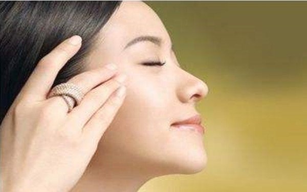 雪菲祛斑效果如何