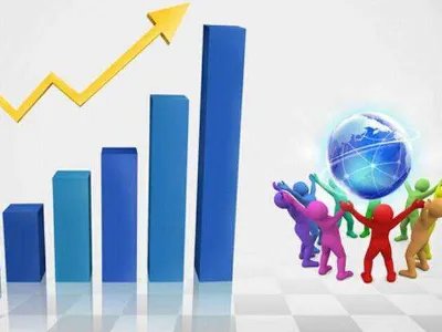 怎样提高转化率？