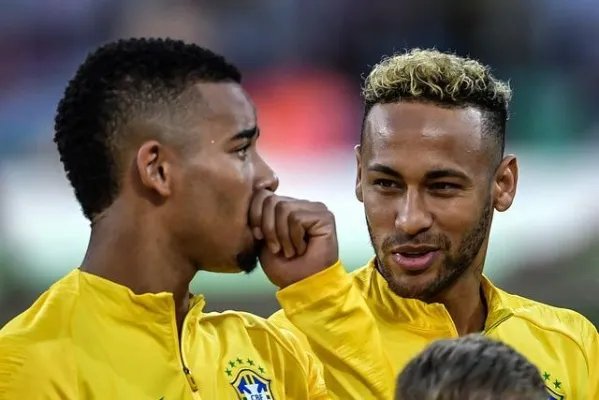 间谍过家家第7集樱花完结_间谍过家家第7集樱花动漫免费观看