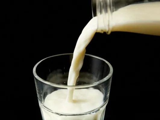 牛奶加咖啡能喝吗