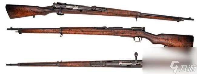 盟军敢死队2攻略秘籍全文 附 武器大全及盘点介绍