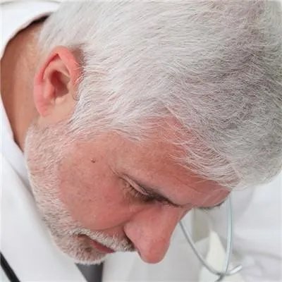 慢性结膜炎传染吗