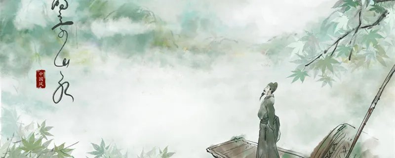 三衢道中描写的是什么季节的景色