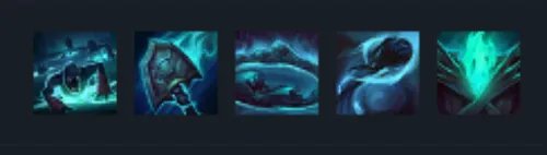 《英雄联盟》牧魂人玩法攻略