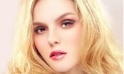 果酸祛痘大约多少钱