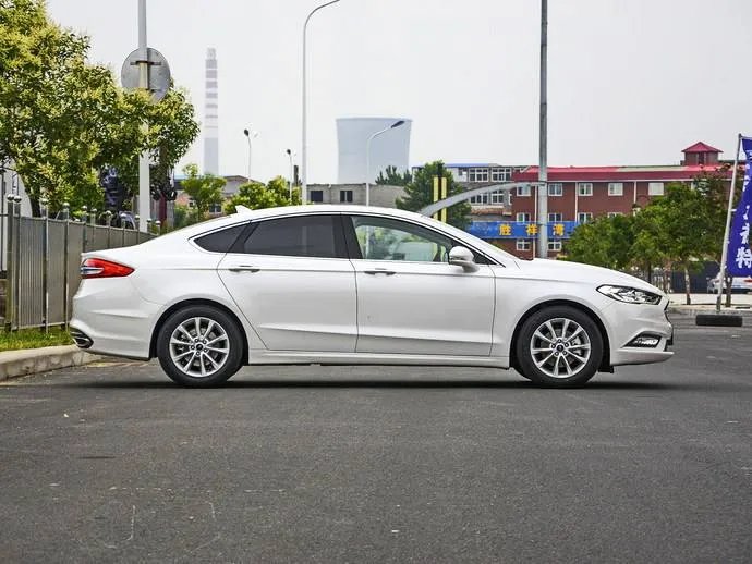 17款速腾1.6动力怎么样,新速腾动力怎么样