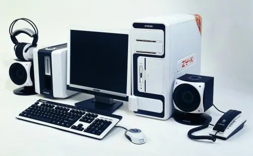 怎么清理电脑内存 最全电脑内存清理方法