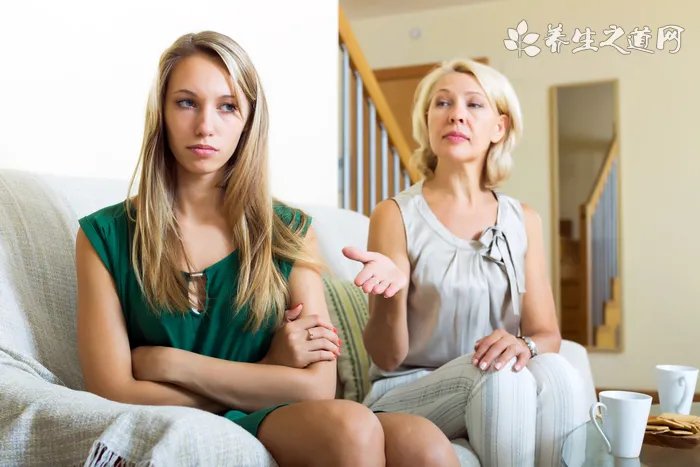 蝶泳怎么换气？蝶泳的动作要领及技巧