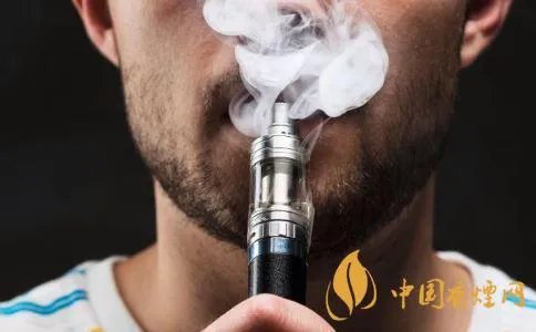 电子烟禁售的真正原因 电子烟被禁最新消息