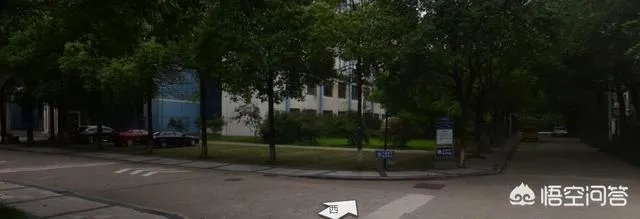 长沙学院怎么样？