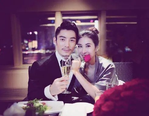 下降头是什么意思