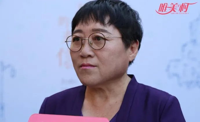 李银河是什么样的人 李银河老公是谁