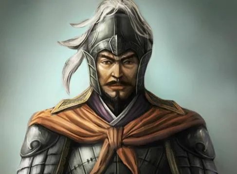 并州刺史丁原，他的实力和能力到底有多强大？