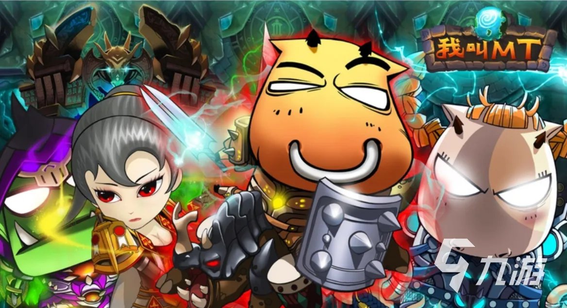 网络游戏2014排行榜 热门的网络游戏盘点