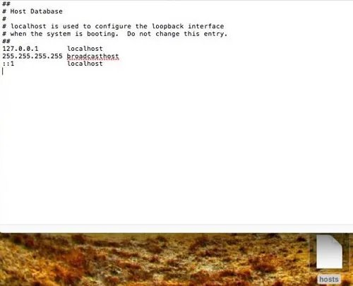 steam105错误代码macbook解决方法