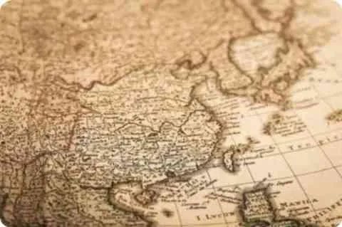 女囚为何要五花大绑？刽子手冷曝真相