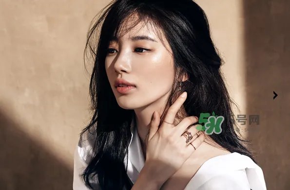 DIDIER DUBOT是什么牌子？DIDIER DUBOT珠宝档次