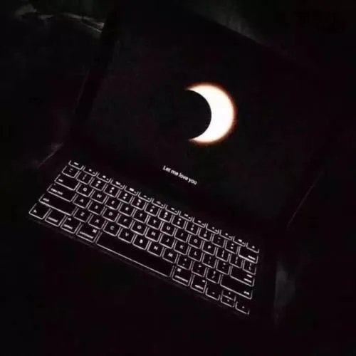 2020抖音超火朋友圈背景图分享