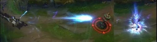 《LOL》未来战士凯特琳皮肤哪个好 未来战士凯特琳多少钱