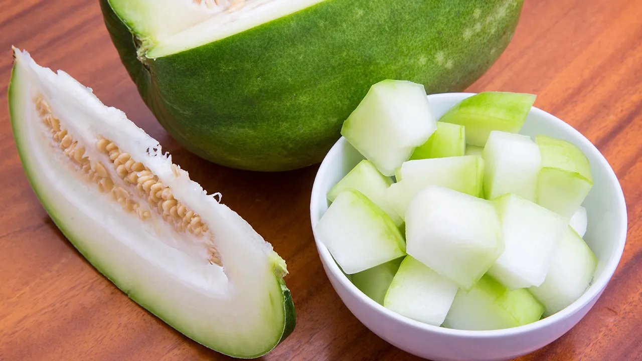 痛风患者饮食治疗方法