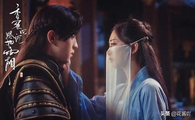 哪些电视剧插曲好听？