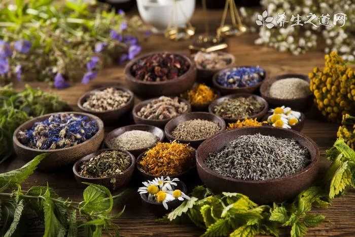 芙儿宝贝痱子水怎么样？芙儿宝贝痱子水好用吗？