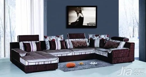 便宜的沙发上哪买 便宜的沙发网站推荐及价格