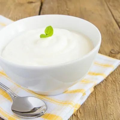 豆浆什么时候喝好