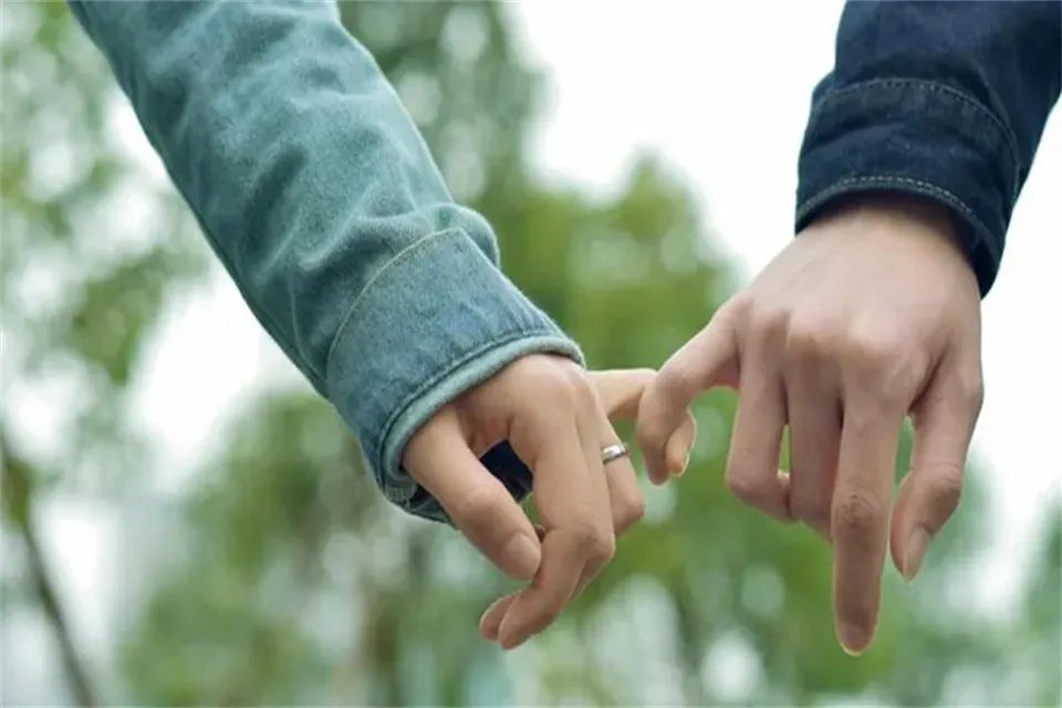 谈恋爱的目的和意义是什么 谈恋爱的本质是什么