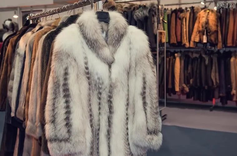 Zara创始人房产 Zara创始人2019身价多少