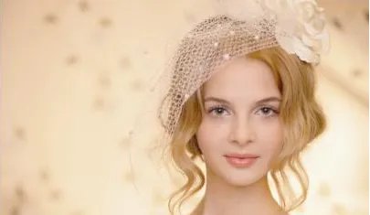 改脸型后应怎样护理