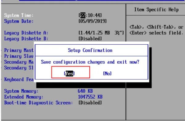 联想笔记本电脑做系统按f几