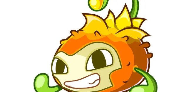 洛克王国格兰球怎么得