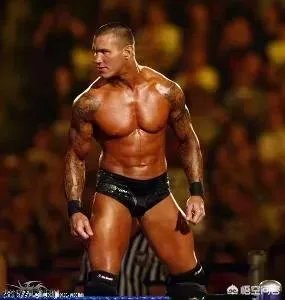 苏炳添和刘翔谁厉害