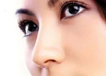 隆鼻的价格一般是多少