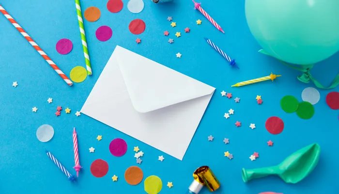 失之我命,得之我幸是什么意思