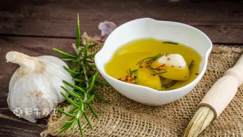 腊八蒜的功效和作用