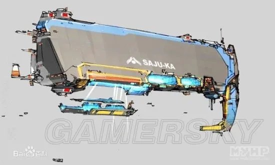 《家园卡拉克沙漠》剧情玩法全介绍 背景兵种解析