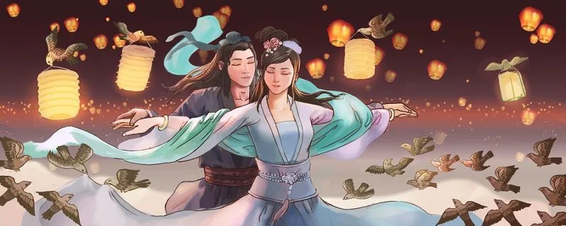 几许欢情与离恨下一句 几许欢情与离恨下一句是什么