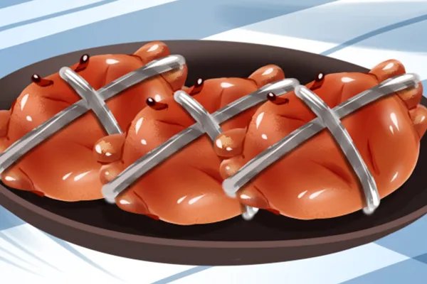 大闸蟹蒸熟了第二天还能吃吗