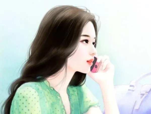 逍遥兵王洛天最新章节更新