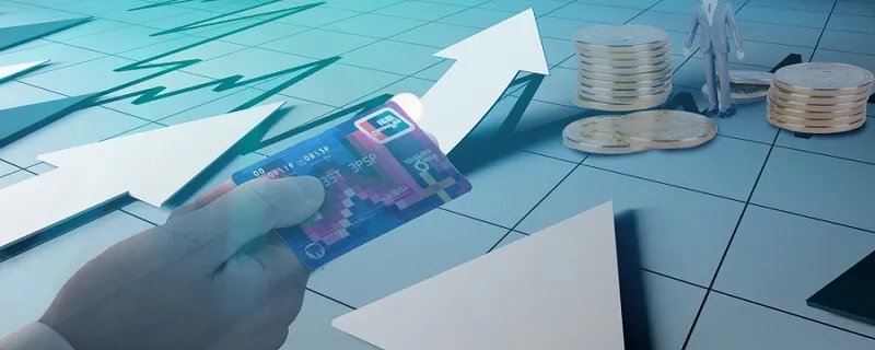 印人民币的纸张是什么材料做的