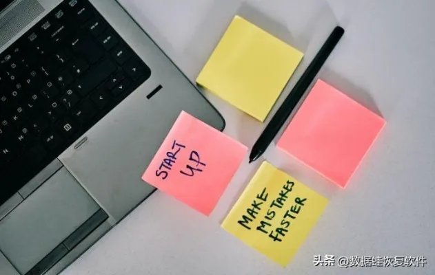 强制删除快捷键是什么（强制删除文件的方法）