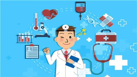 鹿角霜的功效与作用