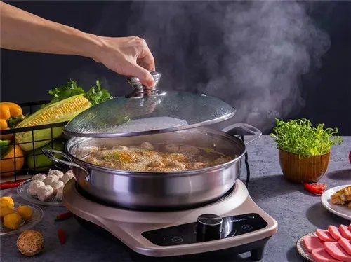 电磁炉功率管通用吗