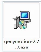 图解Android Studio 2.0 Genymontion下载与安装