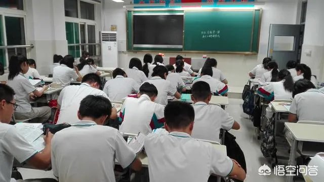 如何看待江苏高考落榜考生向班主任索赔38万？