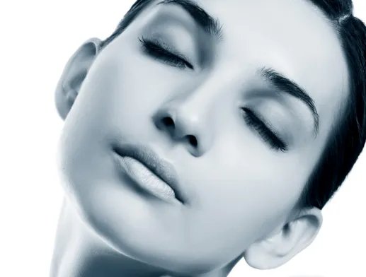 2021南京华美美容医院玻尿酸填充价格表(价目表)怎么样?