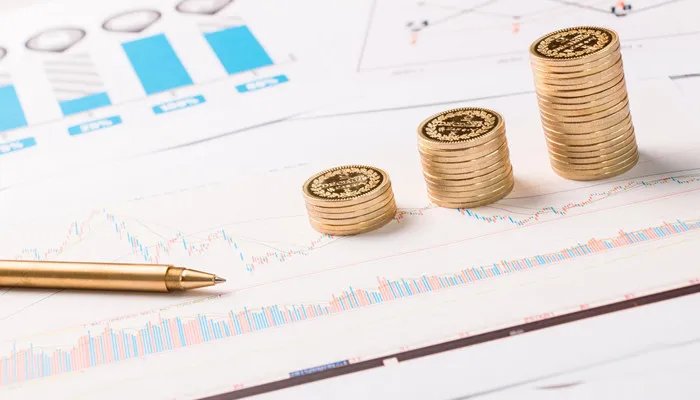 电子设备折旧年限是多久