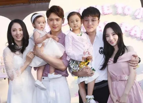 ������Ϊʲôϲ����� Ϊʲô˵�Ƕ�诸����������Ϻ����ϰ�Ƥ